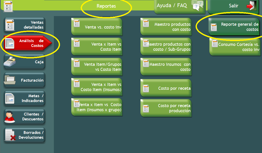 REPORTE COSTOS 1